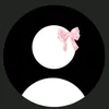 fa_iu0