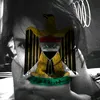 x.ilo_1