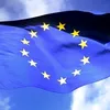 Europe 🇪🇺motivation 🇨🇵