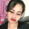 ariyanti.yanti798