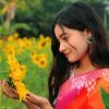 Jannat actor name 🥰🥰