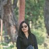 ika.chaudhary