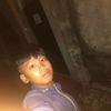 candraaji98