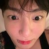 sabina_bonu_u_7