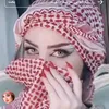 snapocpl07q