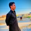 muhammad.haseeb6229