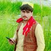 afghan.ashna65