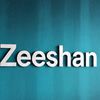 zeeshan48458