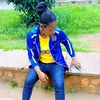 mariecndmr0