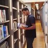 engyasser.mohamad