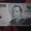 sofi.yati654