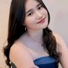 nikkithapa64