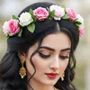 musfira_46