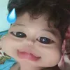 ozin674