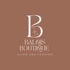 balqisboutiquee_