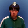 min.su.favorite