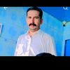 abdul.razaq.390