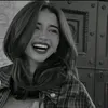 user138820122