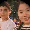 ᏁᎽᎪᏁ ᎳᎥᏁ ᏆuᏁ🇹🇭🔊