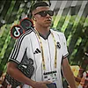 7aba_editor131