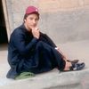 user54608473501923