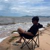 nha.ricky97