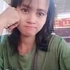 yinyinhtway375