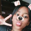 sofiamishel0