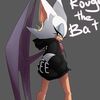 rougethebat_0994