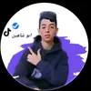 mohamad.khlid5