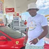 kenneth.machava4