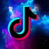user4530725777268