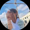 fariyasayem2