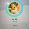 ryanl1324