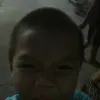 hongnghi133