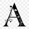 🦋 4R5Y 🦋