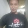 anonim016968104