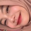 youregirl8490