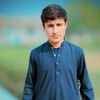 hidayat.saha.555