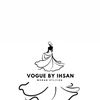 vougue_by_ihsan