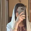 شــنـە،