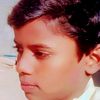 ahsan.khan58303