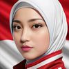 nabilasalsabila0737