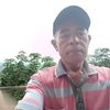 fathur.rohim822