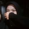 hii_ini_can