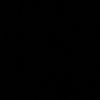 ditz_08_10