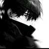 rizz_g99