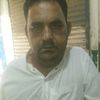 fazal.khan3949