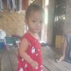 mg.htet.myat12