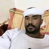 user98002470978308